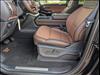 2025 Ford Expedition King Ranch
