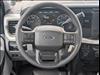 2025 Ford F-250 Super Duty XL