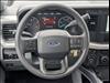 2025 Ford F-250 Super Duty XLT