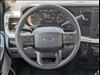 2025 Ford F-250 Super Duty XL