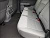 2025 Ford F-250 Super Duty XLT