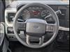 2025 Ford F-250 Super Duty XL