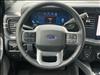 2025 Ford F-250 Super Duty Lariat
