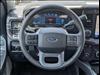 2025 Ford F-250 Super Duty Lariat