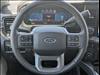 2025 Ford F-250 Super Duty Lariat