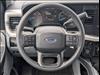 2025 Ford F-350 Super Duty XLT