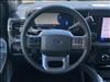 2025 Ford F-350 Super Duty Lariat