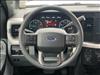 2025 Ford F-350 Super Duty XL