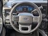2025 Ford F-350 Super Duty Lariat