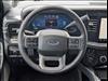 2025 Ford F-350 Super Duty Lariat