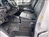 2024 Ford Transit 250