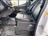 2025 Ford Transit 250