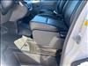 2024 Ford Transit 250