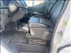 2024 Ford Transit 250