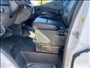 2024 Ford Transit 250