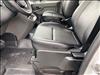 2025 Ford Transit 250