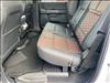 2024 Ford F-150 ROUSH XLT