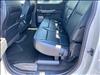 2024 Ford F-150 ROUSH XLT