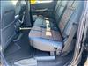 2024 Ford F-150 ROUSH XLT