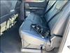 2024 Ford F-150 BLACK WIDOW XLT
