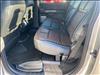 2024 Ford F-150 ROUSH XLT