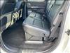 2024 Ford F-150 BLACK WIDOW XLT