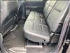2024 Ford F-150 ROUSH XLT