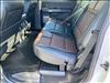2024 Ford F-150 ROUSH XLT