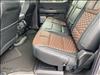 2024 Ford F-150 ROUSH XLT