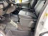 2024 Ford Transit 150