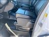 2024 Ford Transit 150