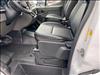 2024 Ford Transit 150