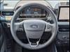 2025 Ford Maverick Lobo