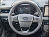 2025 Ford Maverick Lobo