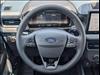 2025 Ford Maverick Lobo