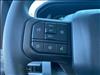 2024 Ford F-350 Super Duty XL