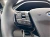 2025 Ford Escape Plug-In Hybrid PHEV