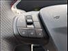 2025 Ford Escape Hybrid ST-Line