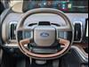 2025 Ford Expedition King Ranch