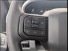 2025 Ford F-250 Super Duty XL