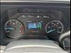 2025 Ford F-250 Super Duty XLT