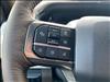 2025 Ford F-250 Super Duty King Ranch