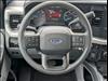 2025 Ford F-250 Super Duty XLT