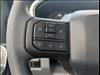 2025 Ford F-250 Super Duty XL