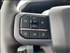 2025 Ford F-250 Super Duty Lariat