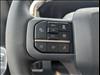 2025 Ford F-250 Super Duty Lariat