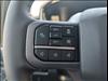 2025 Ford F-250 Super Duty Lariat