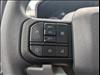 2025 Ford F-350 Super Duty XLT