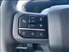 2025 Ford F-350 Super Duty Lariat