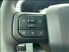 2025 Ford F-350 Super Duty XL